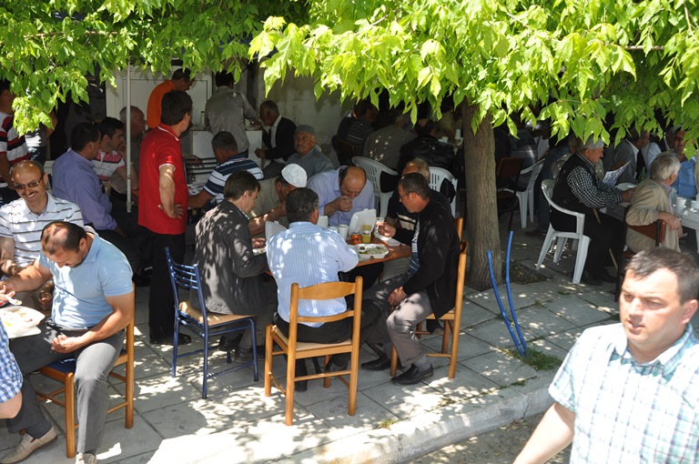 Kuran yarismasi18.JPG